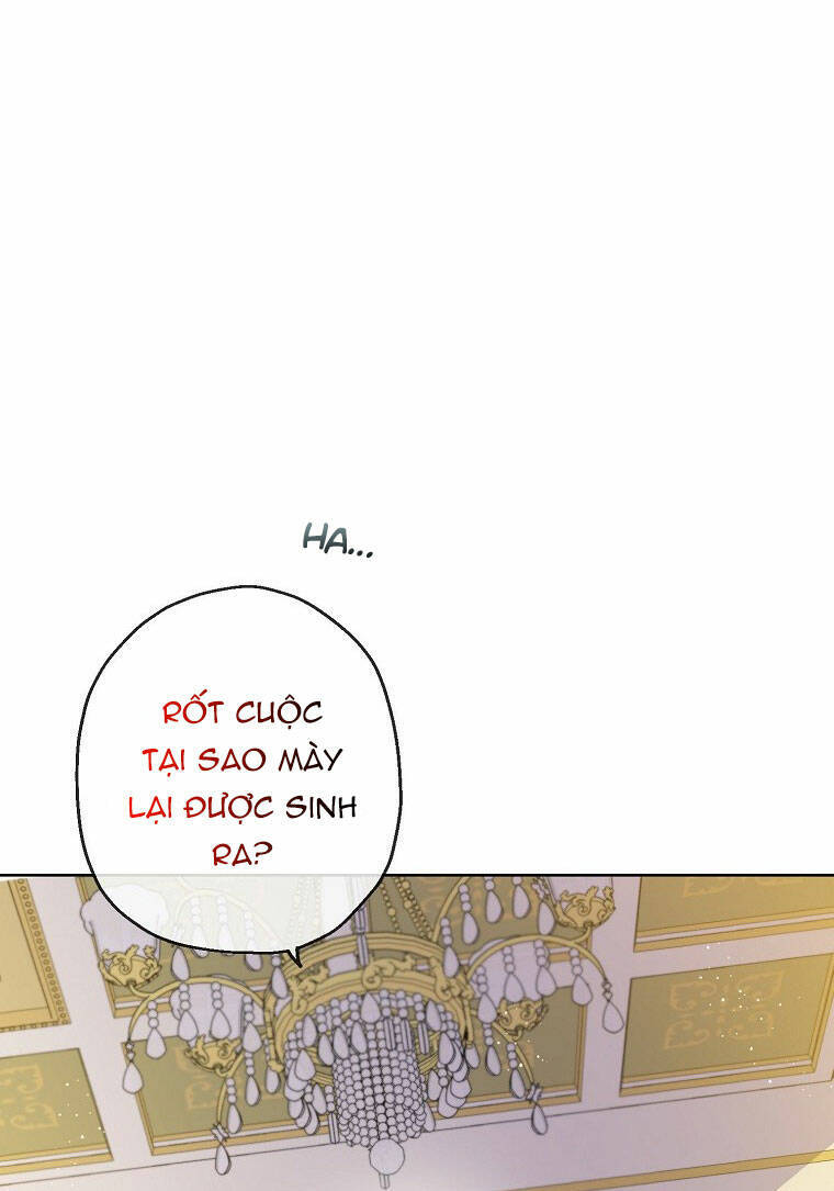 Đứa Con Gái Ngoài Giá Thú Của Bá Tước Chapter 21.1 - 21