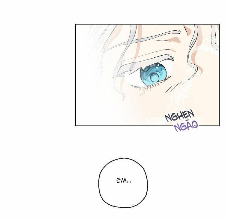 Đứa Con Gái Ngoài Giá Thú Của Bá Tước Chapter 21.1 - 26