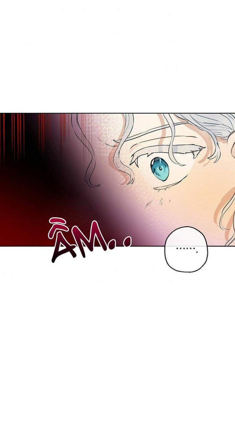 Đứa Con Gái Ngoài Giá Thú Của Bá Tước Chapter 21.1 - 30