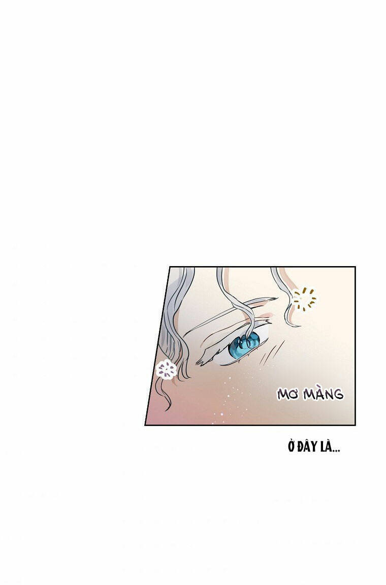 Đứa Con Gái Ngoài Giá Thú Của Bá Tước Chapter 21.1 - 4