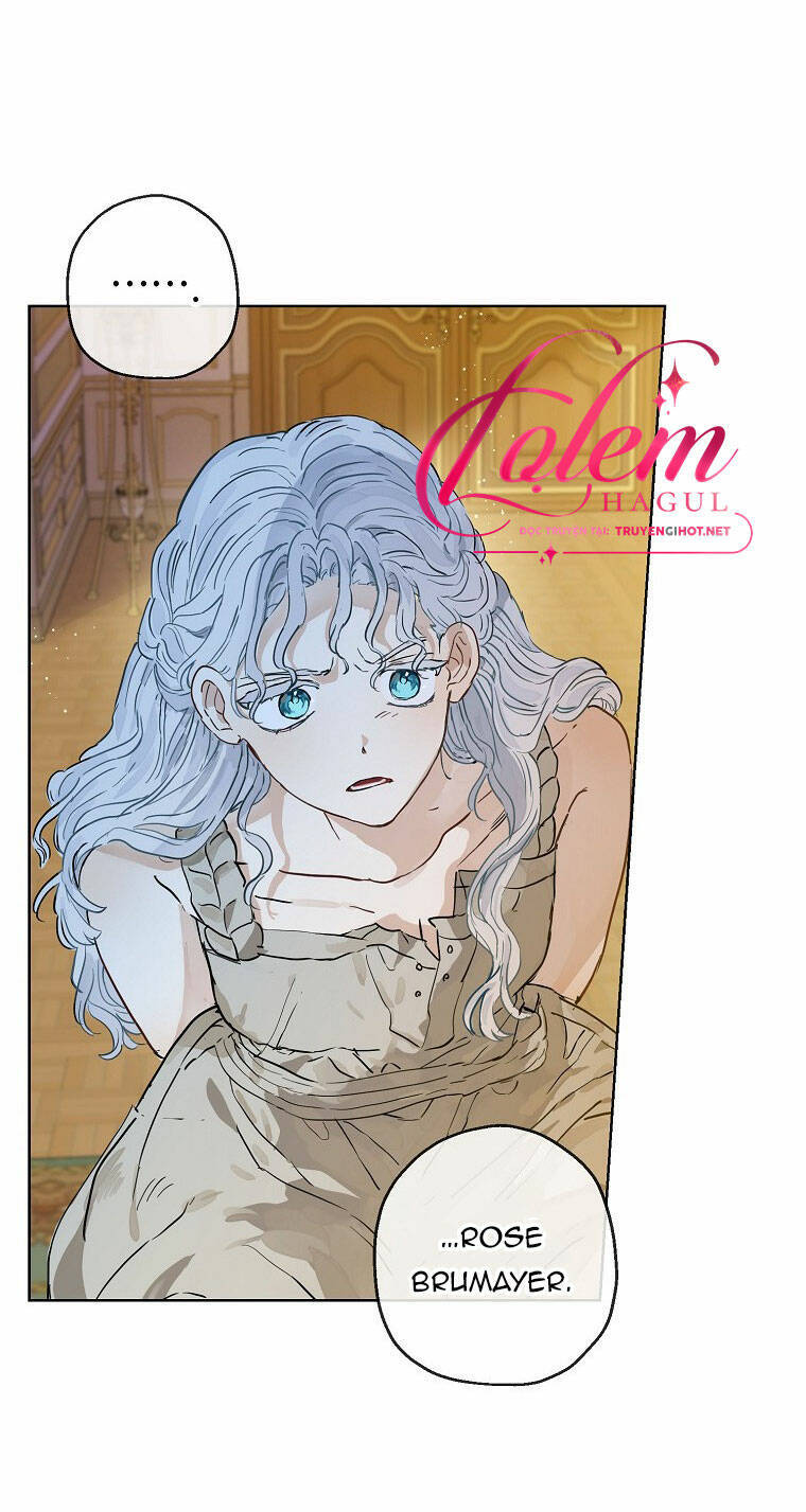 Đứa Con Gái Ngoài Giá Thú Của Bá Tước Chapter 21.1 - 31