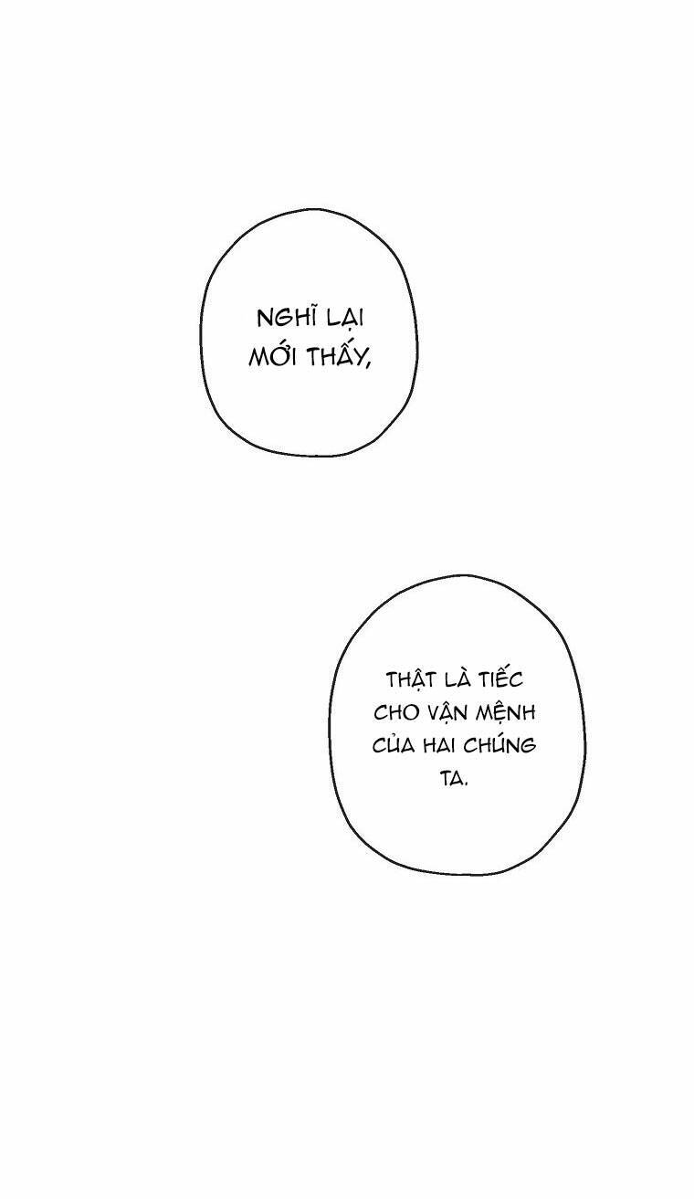 Đứa Con Gái Ngoài Giá Thú Của Bá Tước Chapter 21.1 - 42