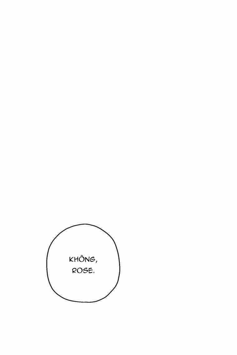 Đứa Con Gái Ngoài Giá Thú Của Bá Tước Chapter 21.1 - 46