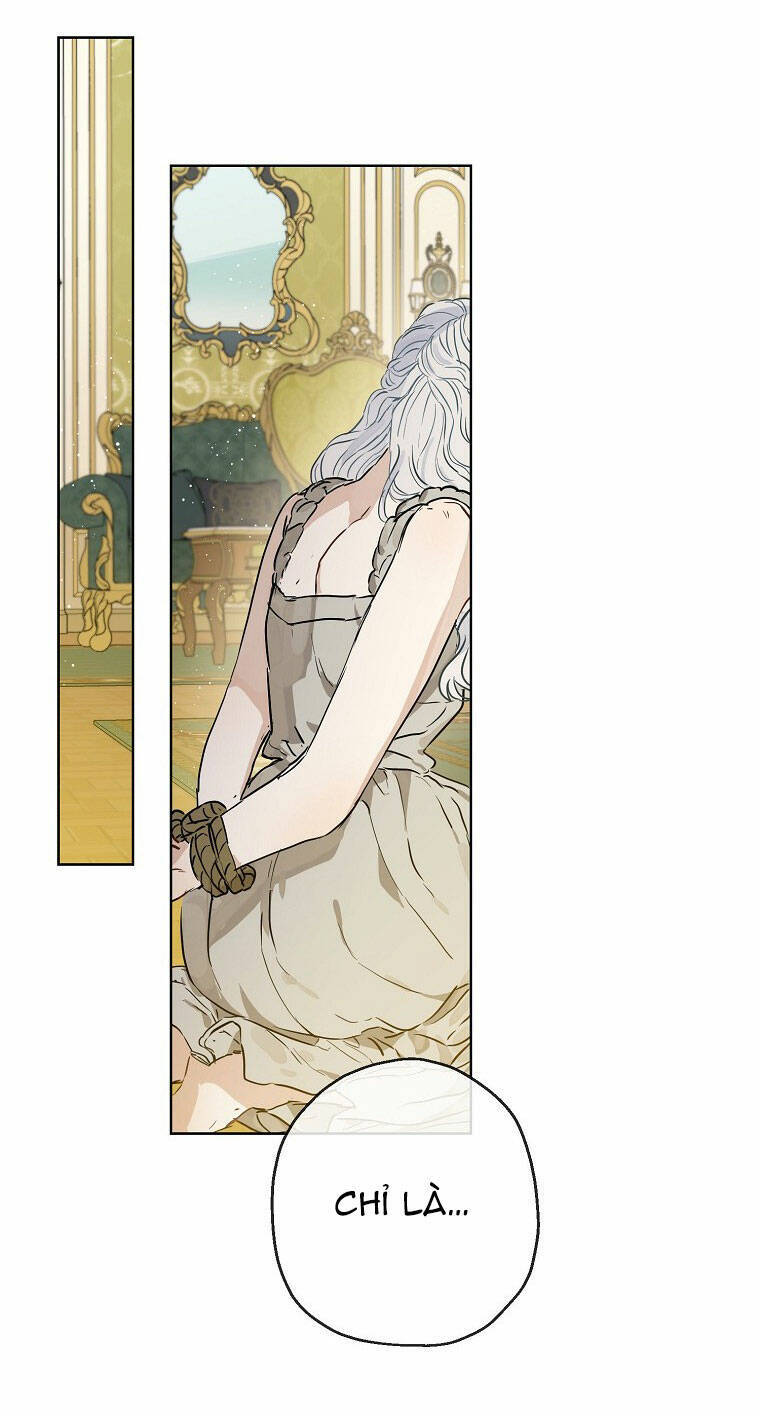 Đứa Con Gái Ngoài Giá Thú Của Bá Tước Chapter 21.1 - 47