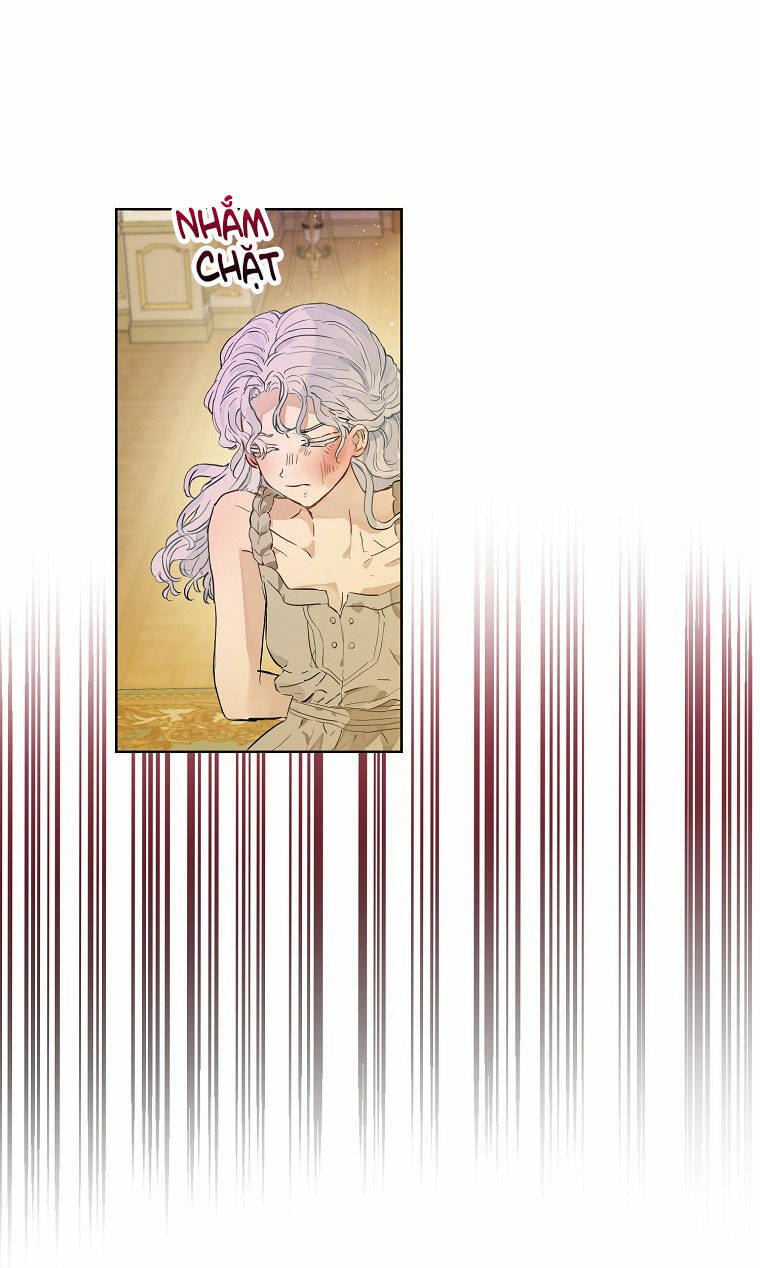Đứa Con Gái Ngoài Giá Thú Của Bá Tước Chapter 21.1 - 57