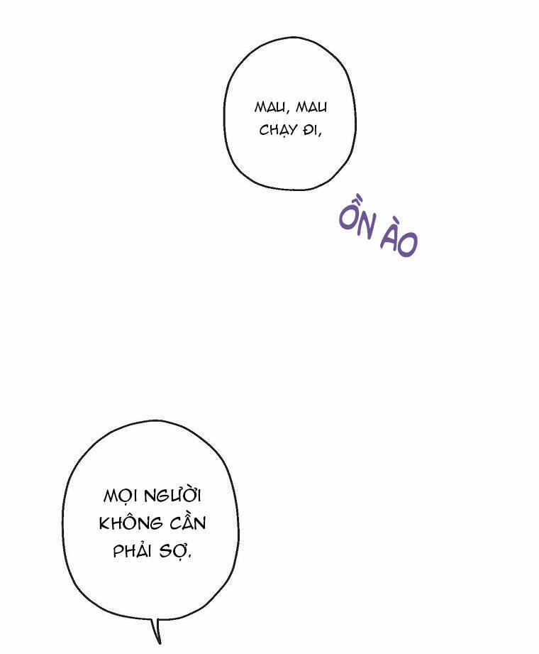 Đứa Con Gái Ngoài Giá Thú Của Bá Tước Chapter 23 - 20