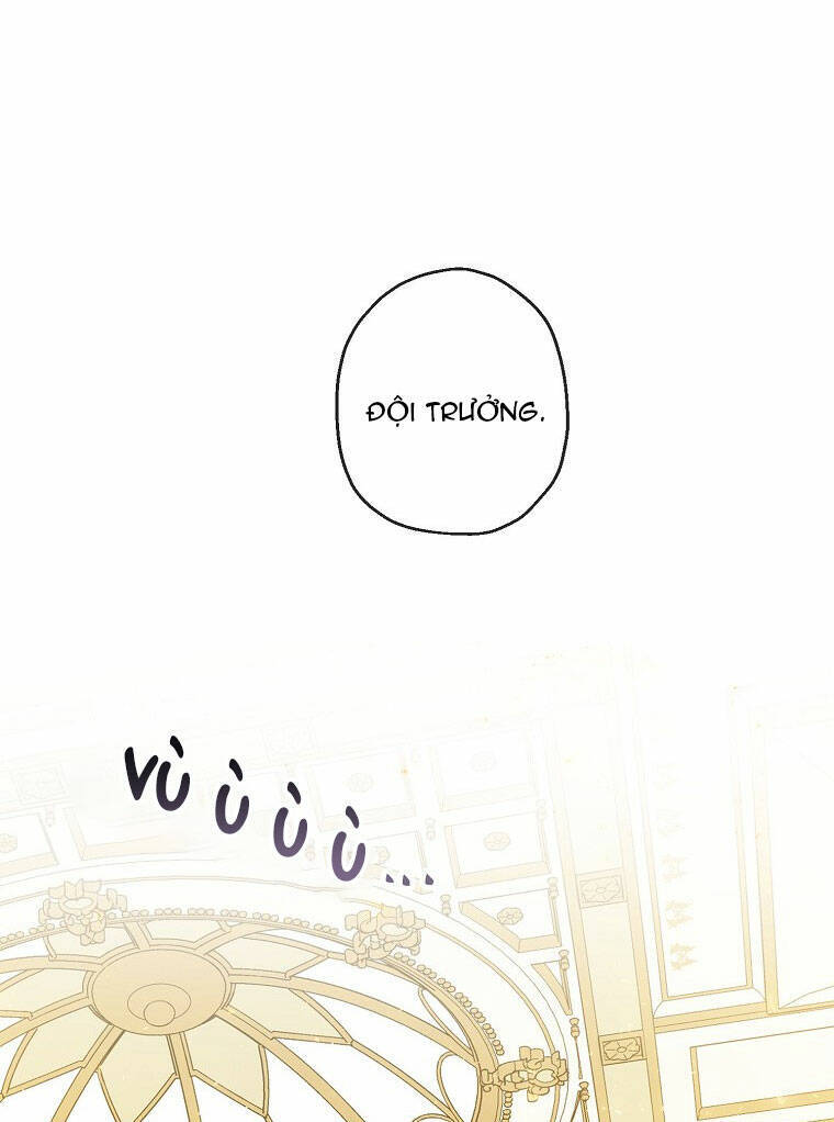 Đứa Con Gái Ngoài Giá Thú Của Bá Tước Chapter 23 - 9
