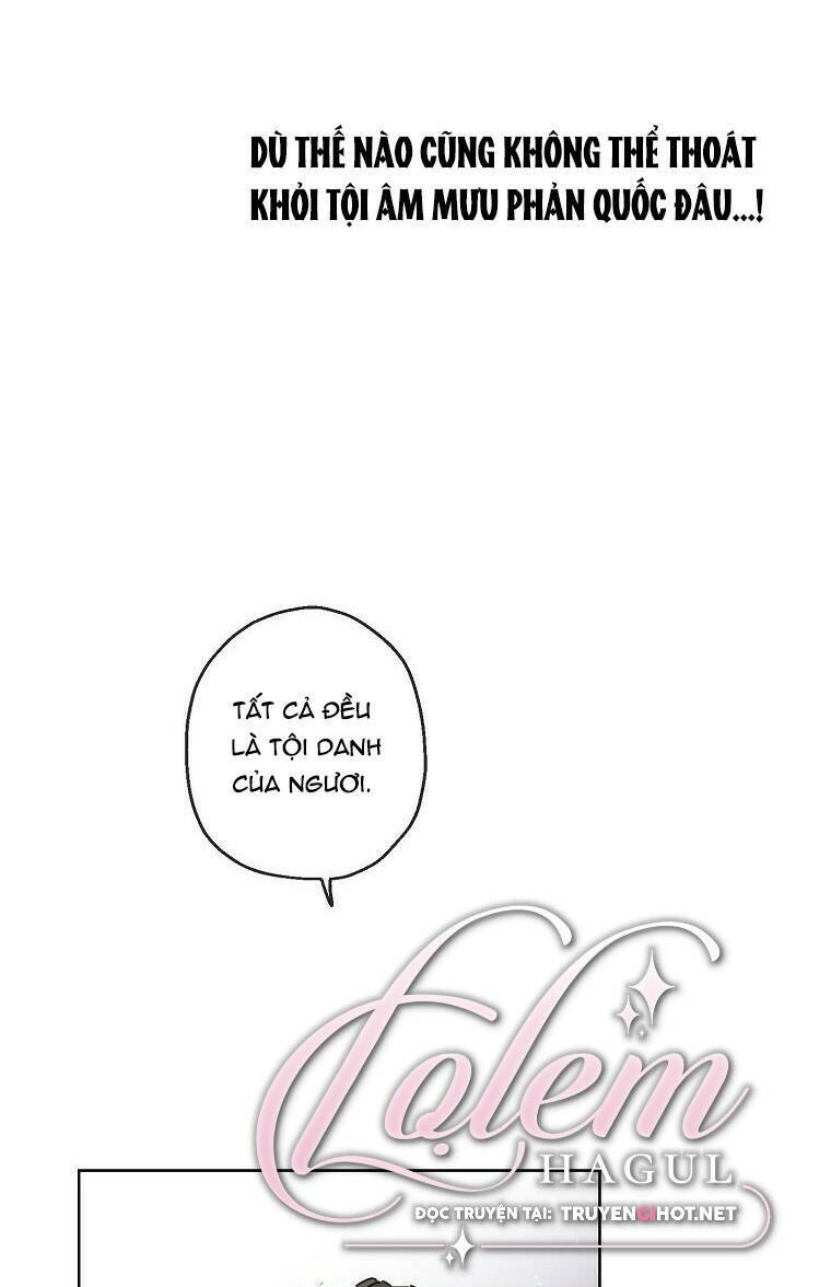 Đứa Con Gái Ngoài Giá Thú Của Bá Tước Chapter 24 - 12