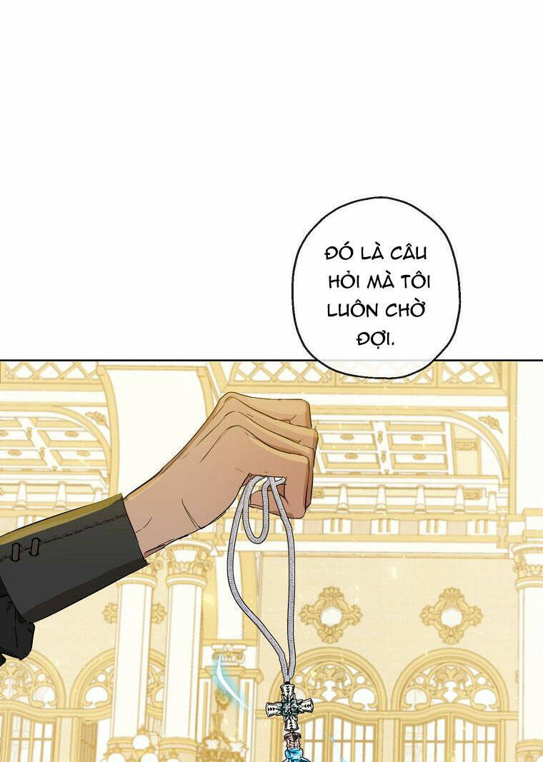 Đứa Con Gái Ngoài Giá Thú Của Bá Tước Chapter 24 - 17