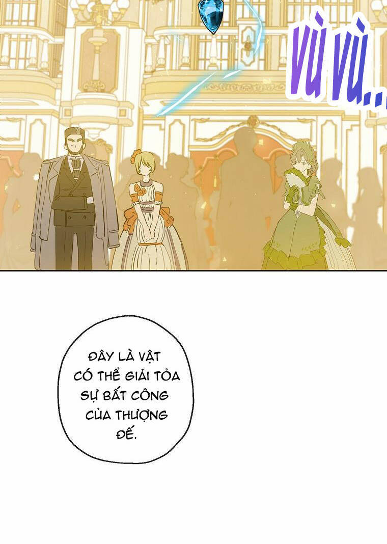 Đứa Con Gái Ngoài Giá Thú Của Bá Tước Chapter 24 - 18