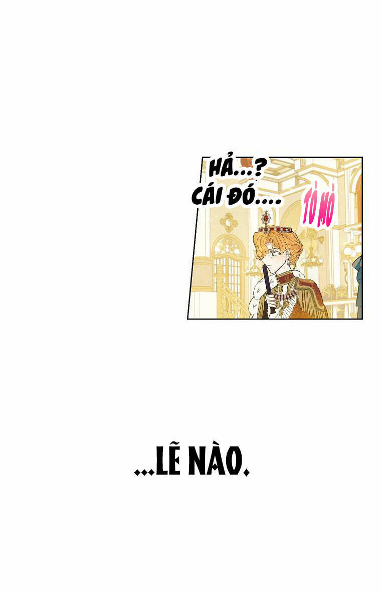 Đứa Con Gái Ngoài Giá Thú Của Bá Tước Chapter 24 - 19