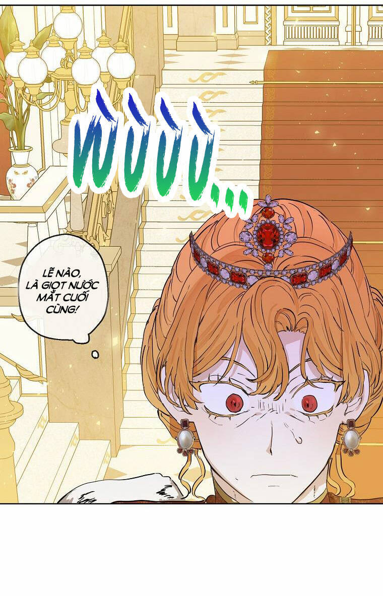 Đứa Con Gái Ngoài Giá Thú Của Bá Tước Chapter 24 - 20