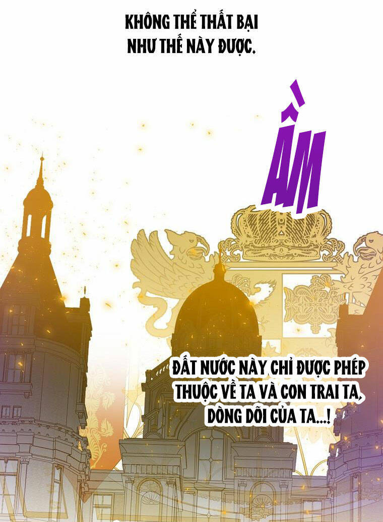 Đứa Con Gái Ngoài Giá Thú Của Bá Tước Chapter 24 - 35