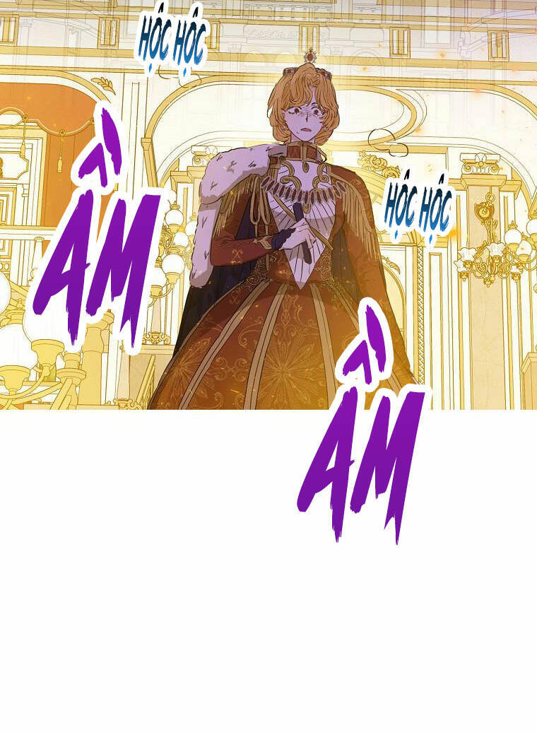 Đứa Con Gái Ngoài Giá Thú Của Bá Tước Chapter 24 - 36