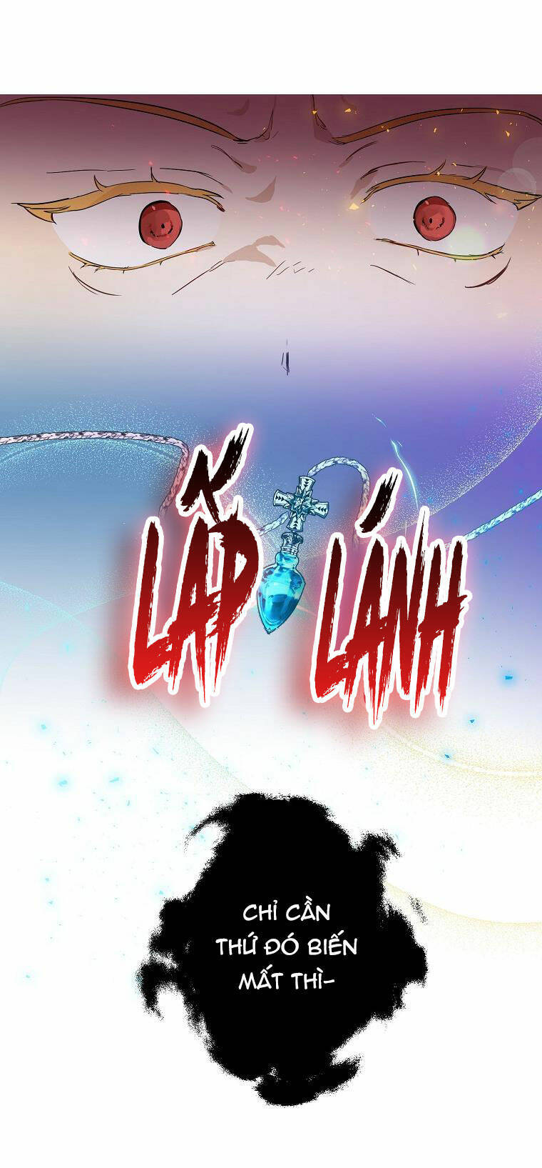 Đứa Con Gái Ngoài Giá Thú Của Bá Tước Chapter 24 - 37