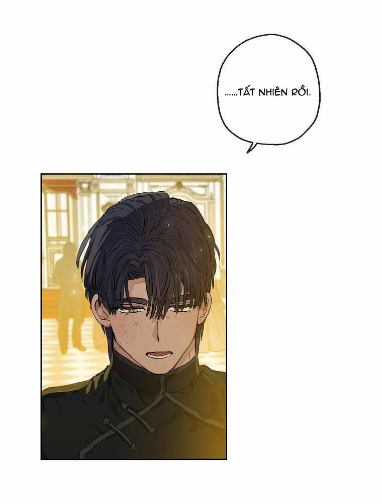 Đứa Con Gái Ngoài Giá Thú Của Bá Tước Chapter 24 - 46
