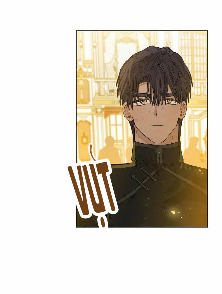 Đứa Con Gái Ngoài Giá Thú Của Bá Tước Chapter 24 - 47