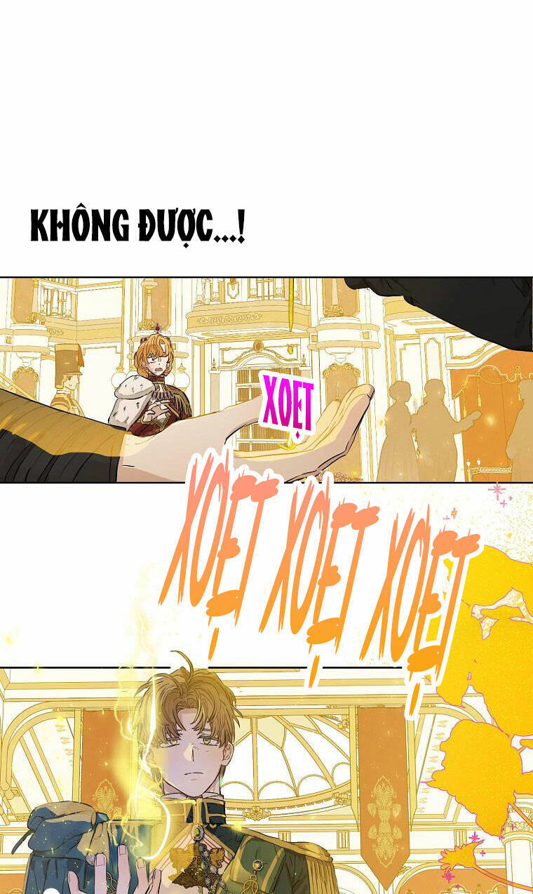 Đứa Con Gái Ngoài Giá Thú Của Bá Tước Chapter 24 - 52