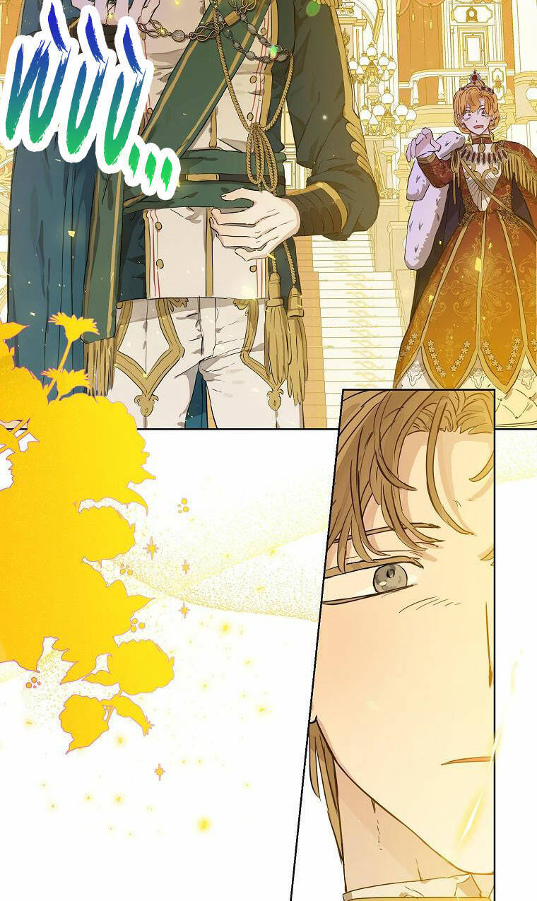 Đứa Con Gái Ngoài Giá Thú Của Bá Tước Chapter 24 - 53