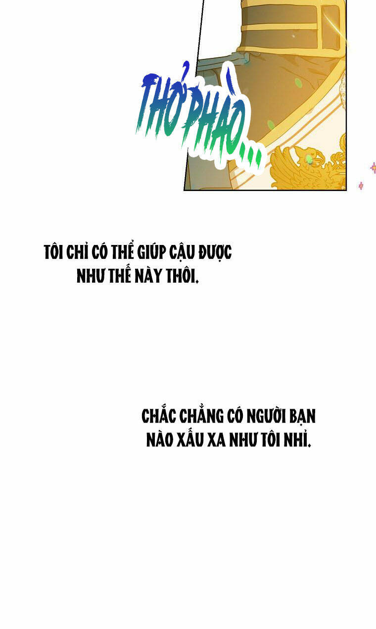 Đứa Con Gái Ngoài Giá Thú Của Bá Tước Chapter 24 - 54