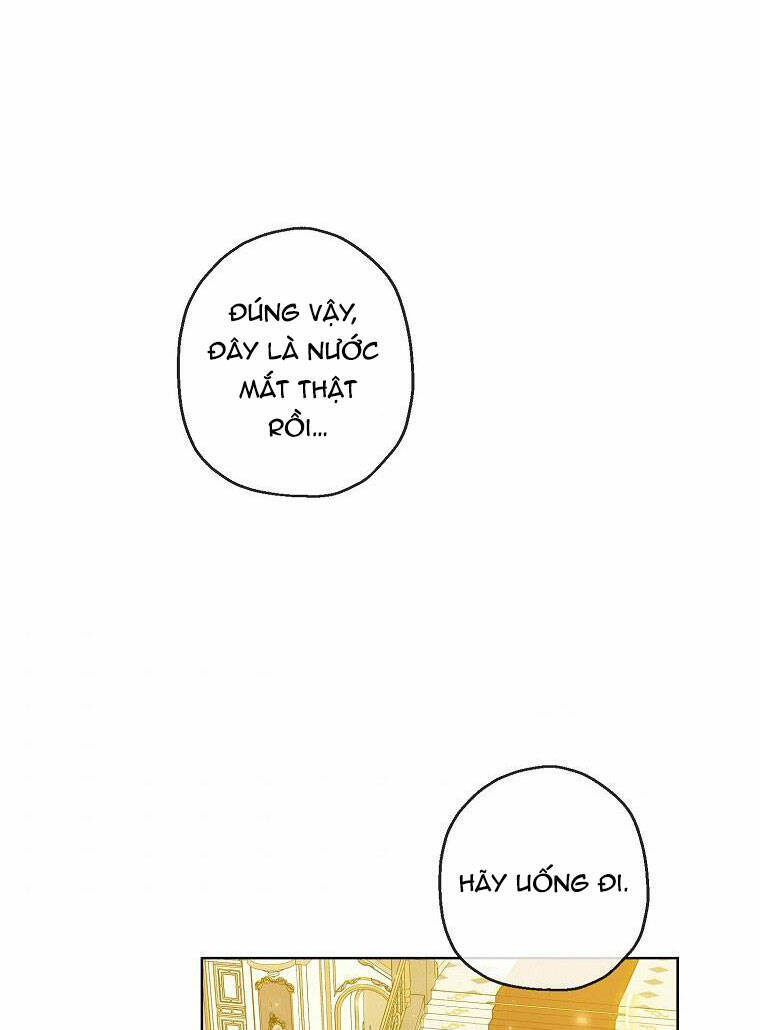 Đứa Con Gái Ngoài Giá Thú Của Bá Tước Chapter 24 - 55