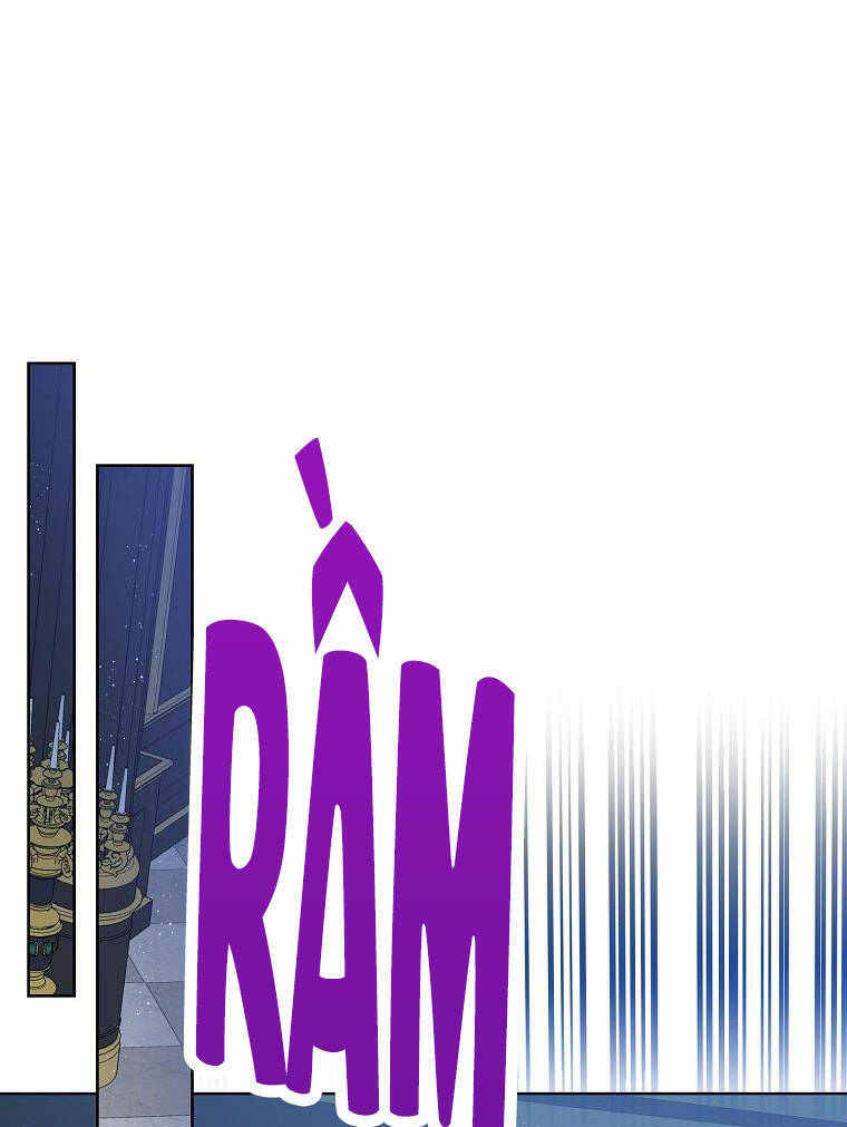 Đứa Con Gái Ngoài Giá Thú Của Bá Tước Chapter 24 - 58