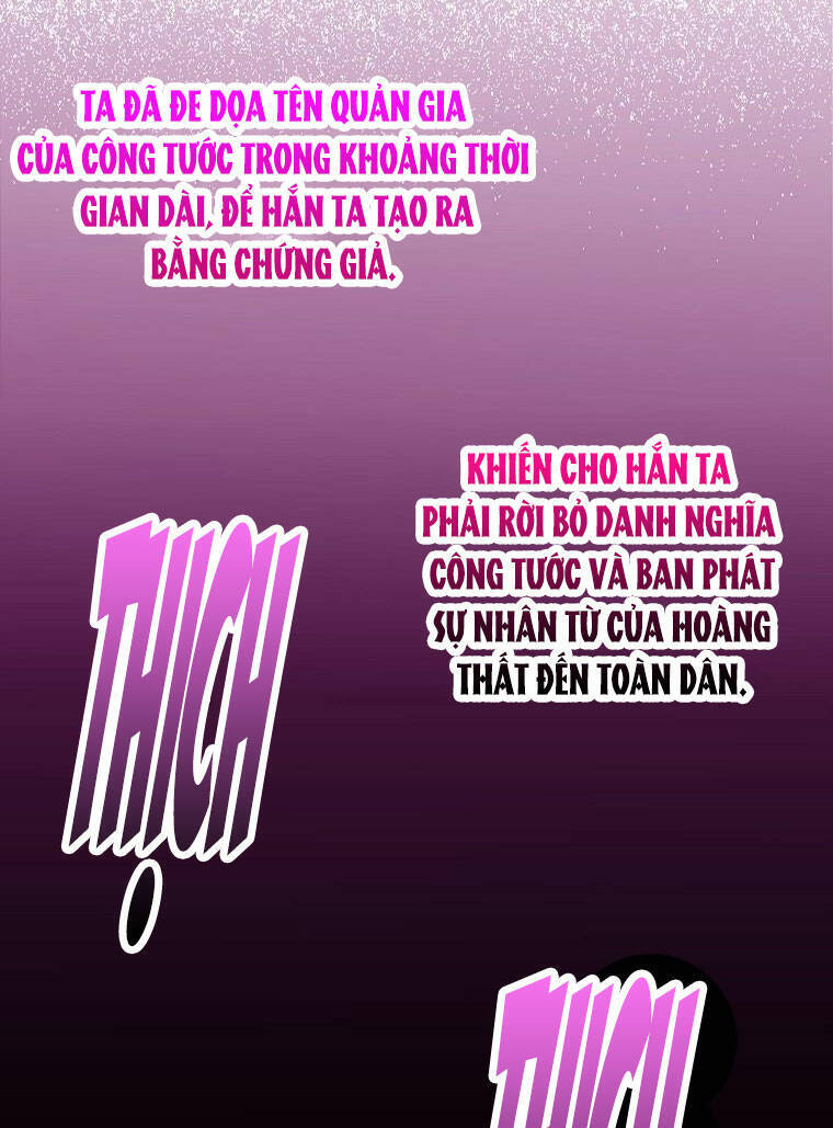 Đứa Con Gái Ngoài Giá Thú Của Bá Tước Chapter 24 - 7