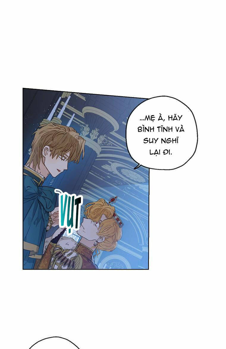Đứa Con Gái Ngoài Giá Thú Của Bá Tước Chapter 24 - 61