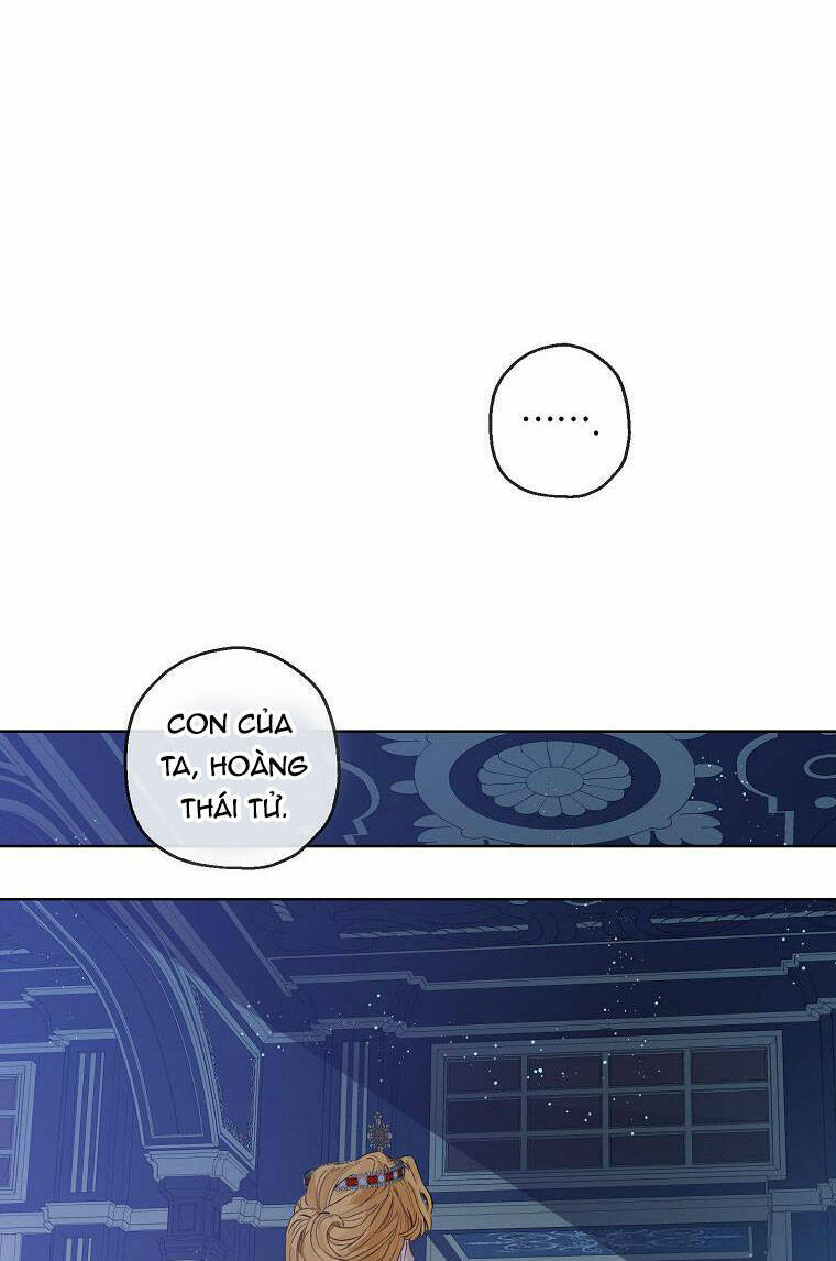 Đứa Con Gái Ngoài Giá Thú Của Bá Tước Chapter 24 - 67