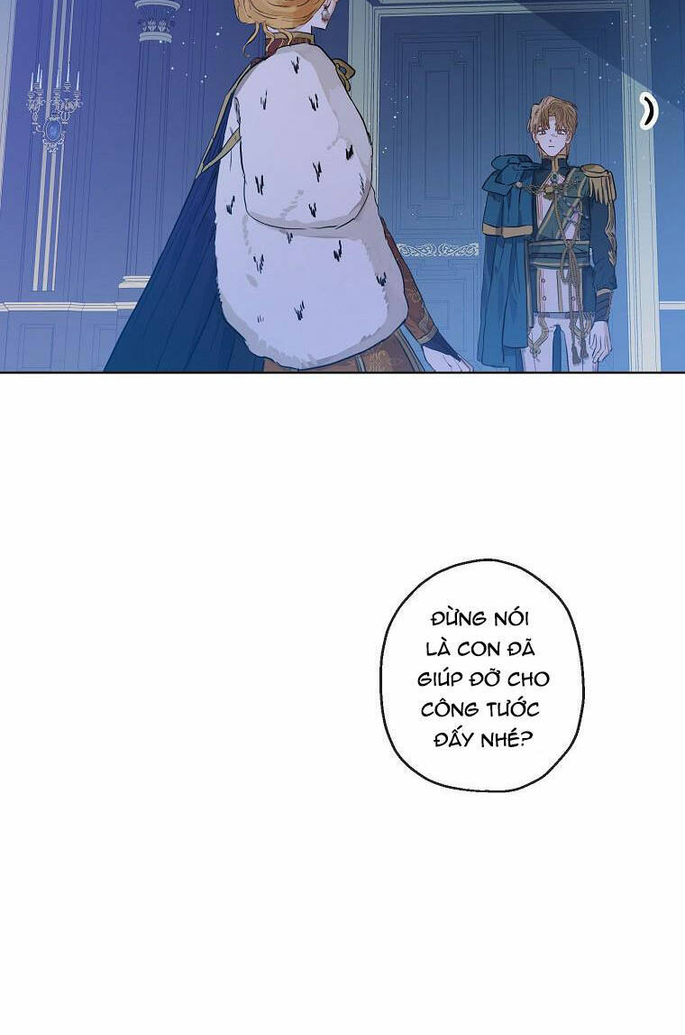Đứa Con Gái Ngoài Giá Thú Của Bá Tước Chapter 24 - 68