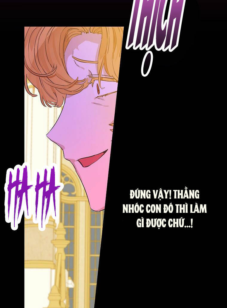 Đứa Con Gái Ngoài Giá Thú Của Bá Tước Chapter 24 - 8