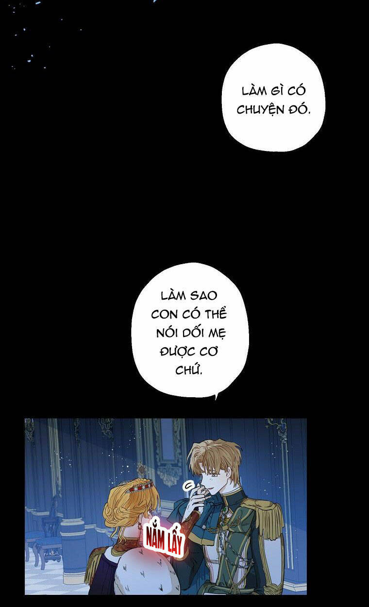 Đứa Con Gái Ngoài Giá Thú Của Bá Tước Chapter 24 - 72