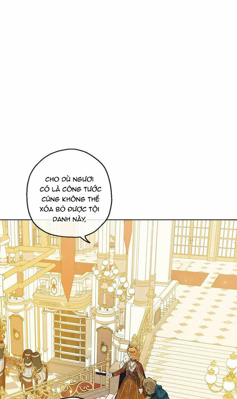 Đứa Con Gái Ngoài Giá Thú Của Bá Tước Chapter 24 - 10