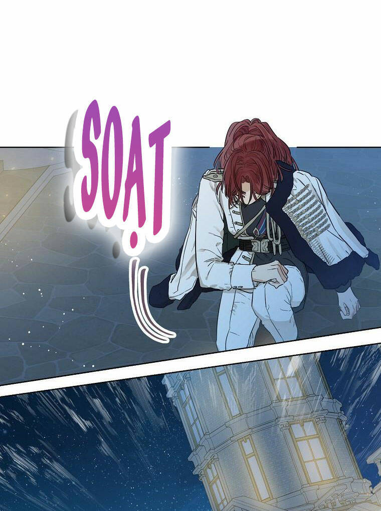 Đứa Con Gái Ngoài Giá Thú Của Bá Tước Chapter 25 - 12