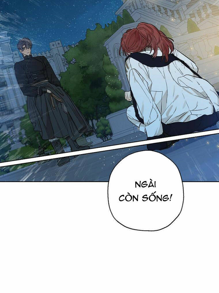 Đứa Con Gái Ngoài Giá Thú Của Bá Tước Chapter 25 - 13
