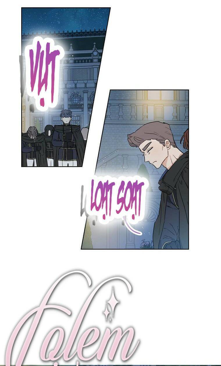 Đứa Con Gái Ngoài Giá Thú Của Bá Tước Chapter 25 - 14