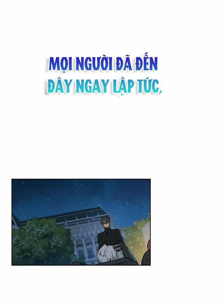 Đứa Con Gái Ngoài Giá Thú Của Bá Tước Chapter 25 - 16