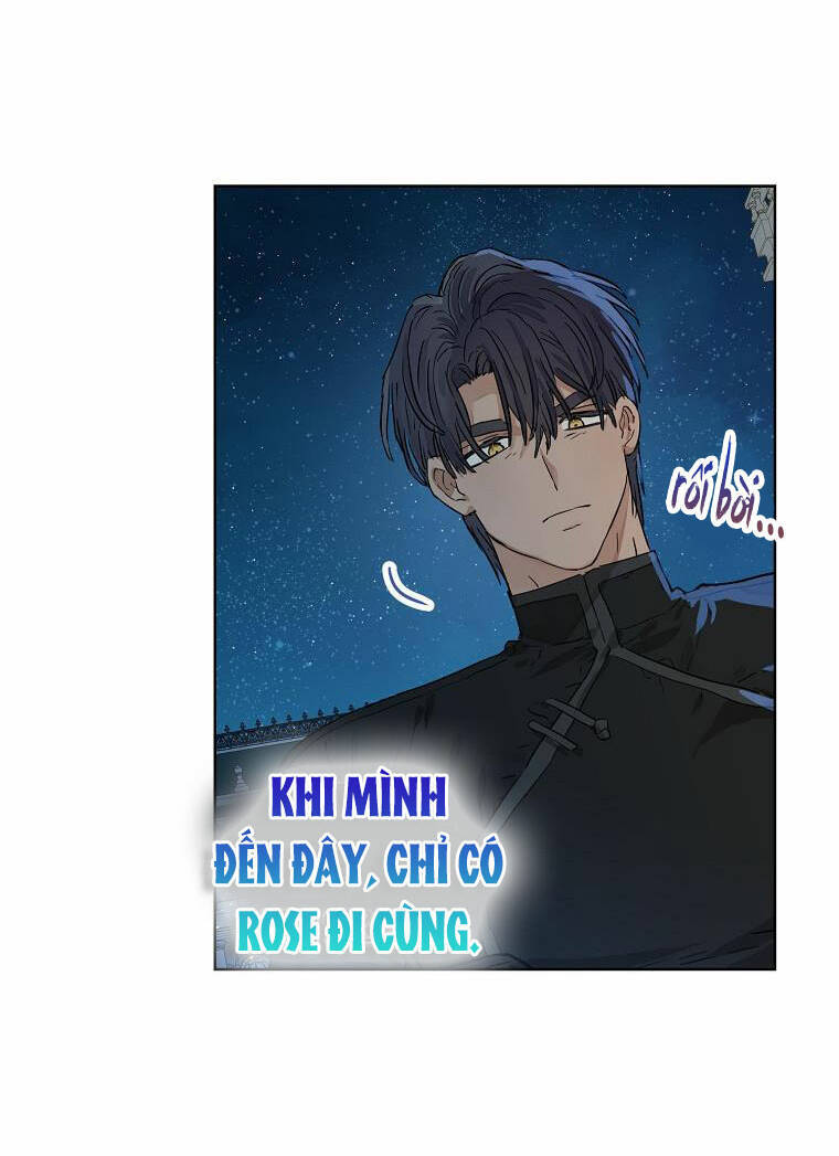 Đứa Con Gái Ngoài Giá Thú Của Bá Tước Chapter 25 - 17