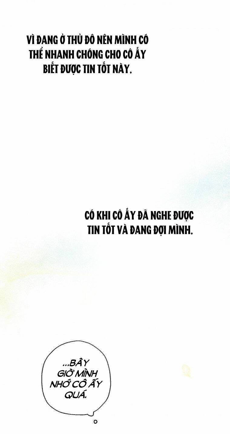 Đứa Con Gái Ngoài Giá Thú Của Bá Tước Chapter 25 - 40