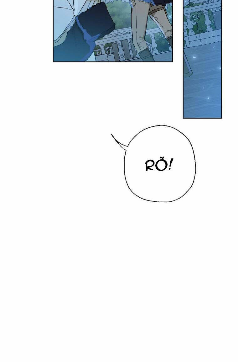 Đứa Con Gái Ngoài Giá Thú Của Bá Tước Chapter 25 - 42