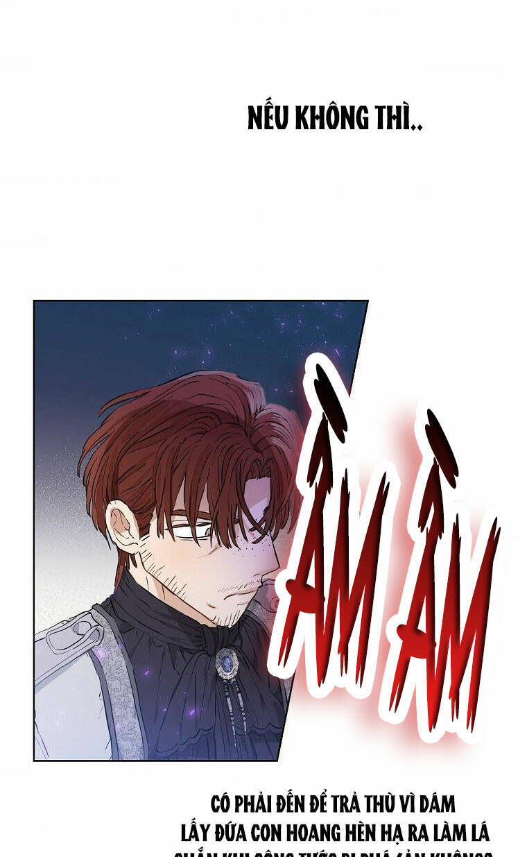 Đứa Con Gái Ngoài Giá Thú Của Bá Tước Chapter 25 - 48
