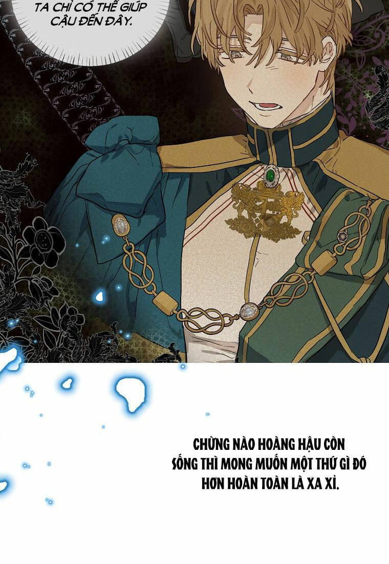 Đứa Con Gái Ngoài Giá Thú Của Bá Tước Chapter 25 - 7