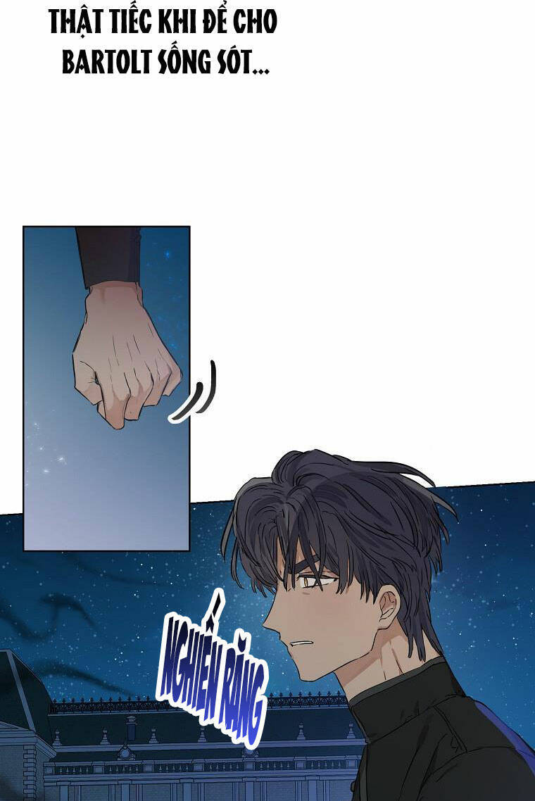 Đứa Con Gái Ngoài Giá Thú Của Bá Tước Chapter 25 - 8