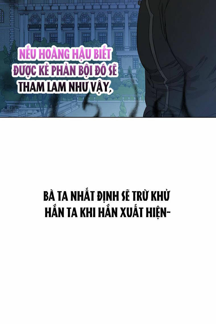Đứa Con Gái Ngoài Giá Thú Của Bá Tước Chapter 25 - 9
