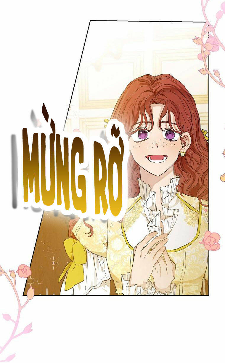 Đứa Con Gái Ngoài Giá Thú Của Bá Tước Chapter 27 - 11