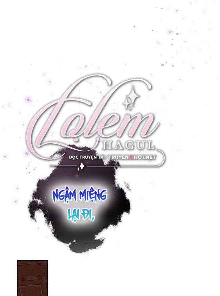 Đứa Con Gái Ngoài Giá Thú Của Bá Tước Chapter 27 - 15