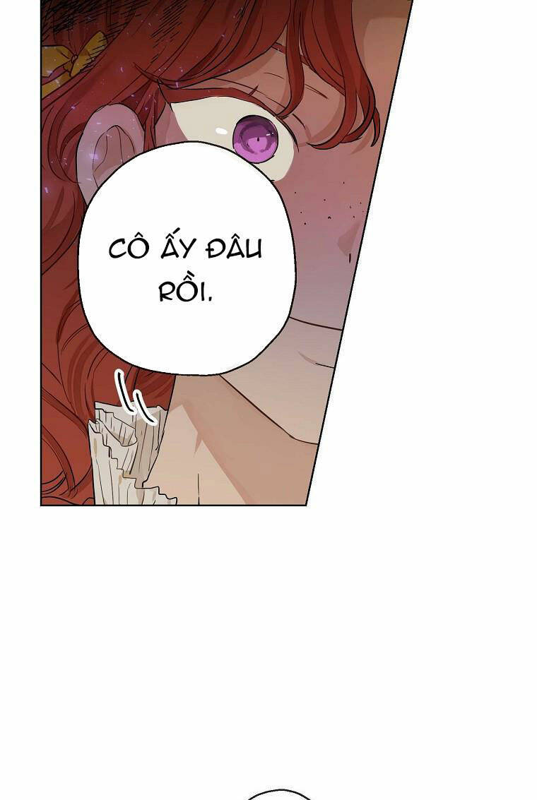 Đứa Con Gái Ngoài Giá Thú Của Bá Tước Chapter 27 - 22