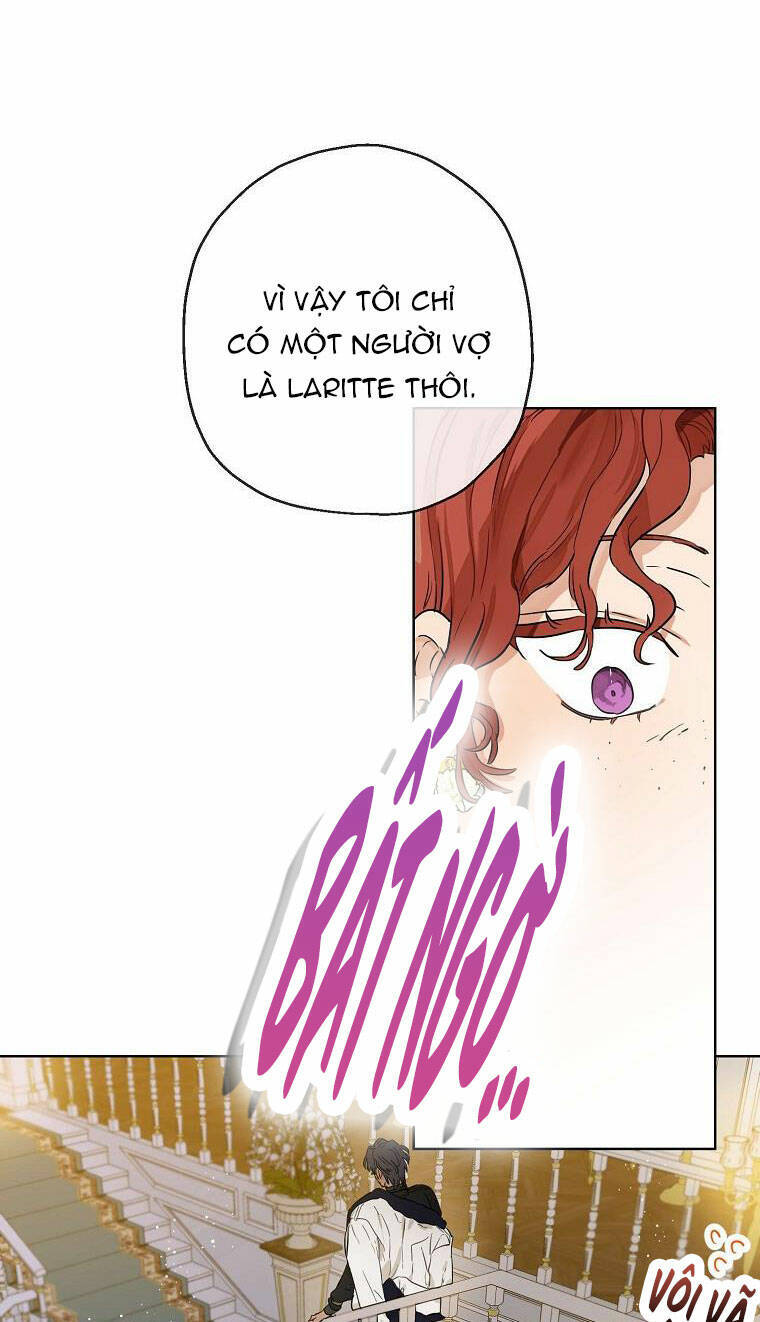 Đứa Con Gái Ngoài Giá Thú Của Bá Tước Chapter 27 - 47