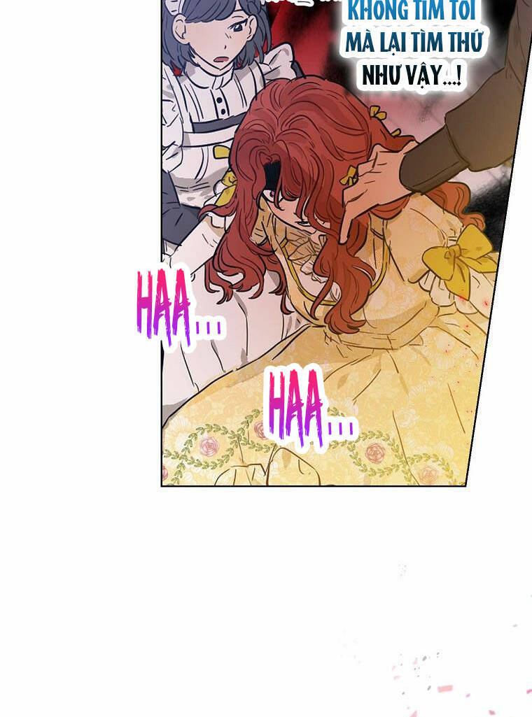 Đứa Con Gái Ngoài Giá Thú Của Bá Tước Chapter 27 - 56