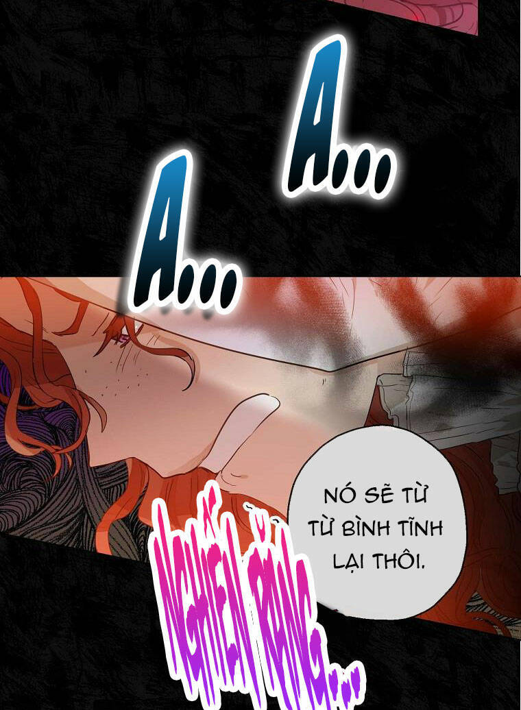 Đứa Con Gái Ngoài Giá Thú Của Bá Tước Chapter 27 - 64